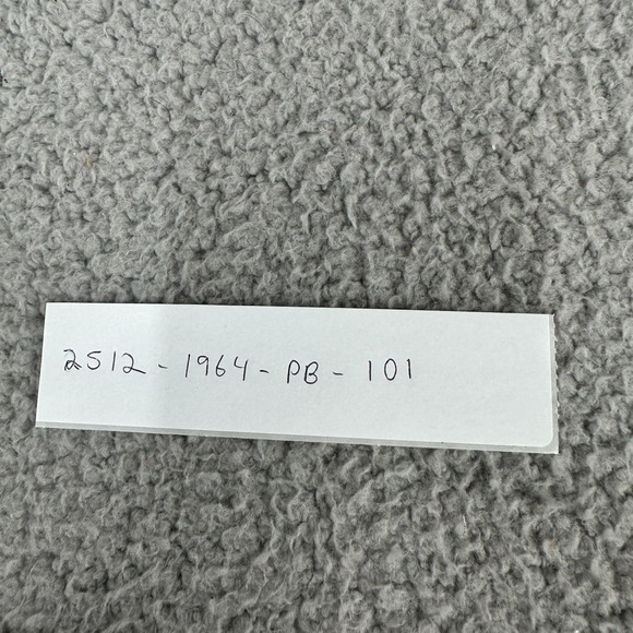 Firestone Tires AJ Foyt Indianapolis 500 Racing Indy Car Vintage Print Ad 1964 - Picture 5 of 5